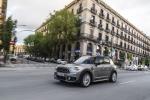 Mini Cooper S E Countryman ALL4 2017 года (WW)